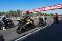 Slovakia-Ring;event-digital-images;motorbikes;no-limits;peter-wileman-photography;trackday;trackday-digital-images